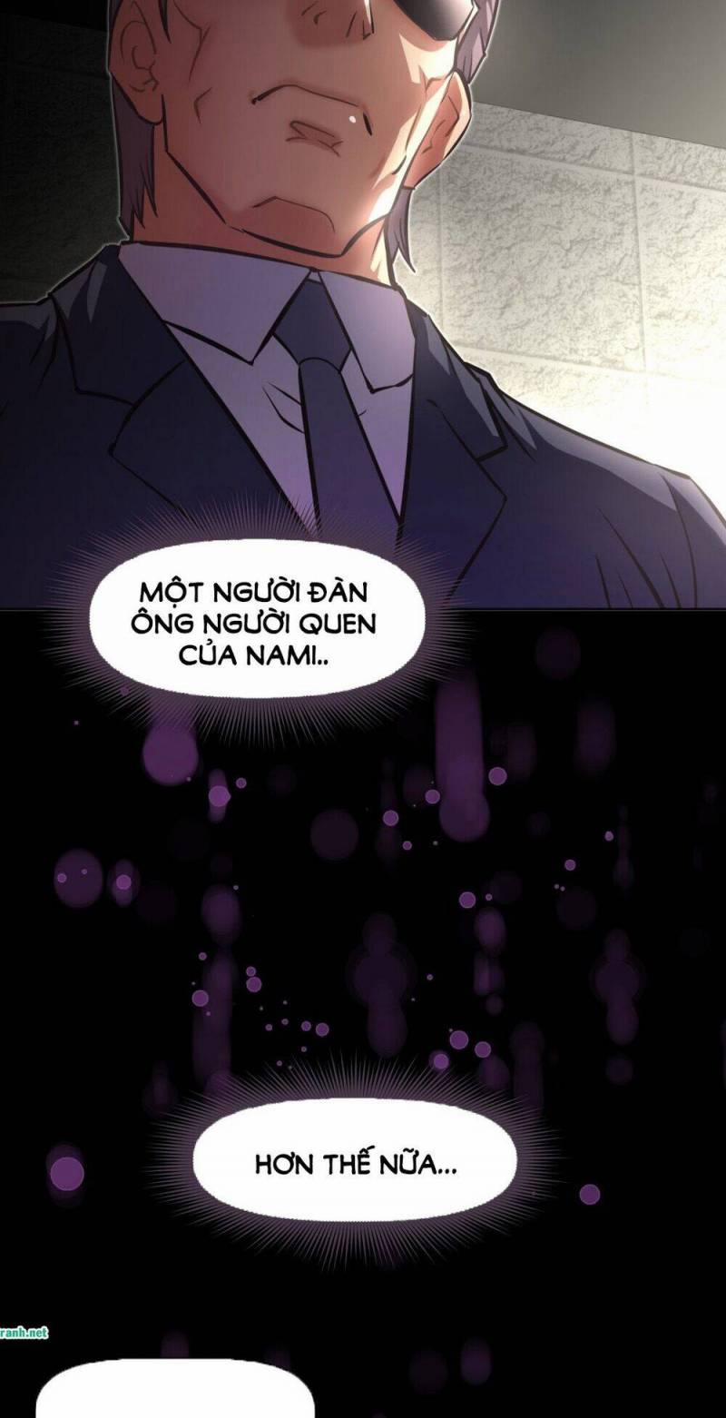 Brawling Go! 86 trang 86