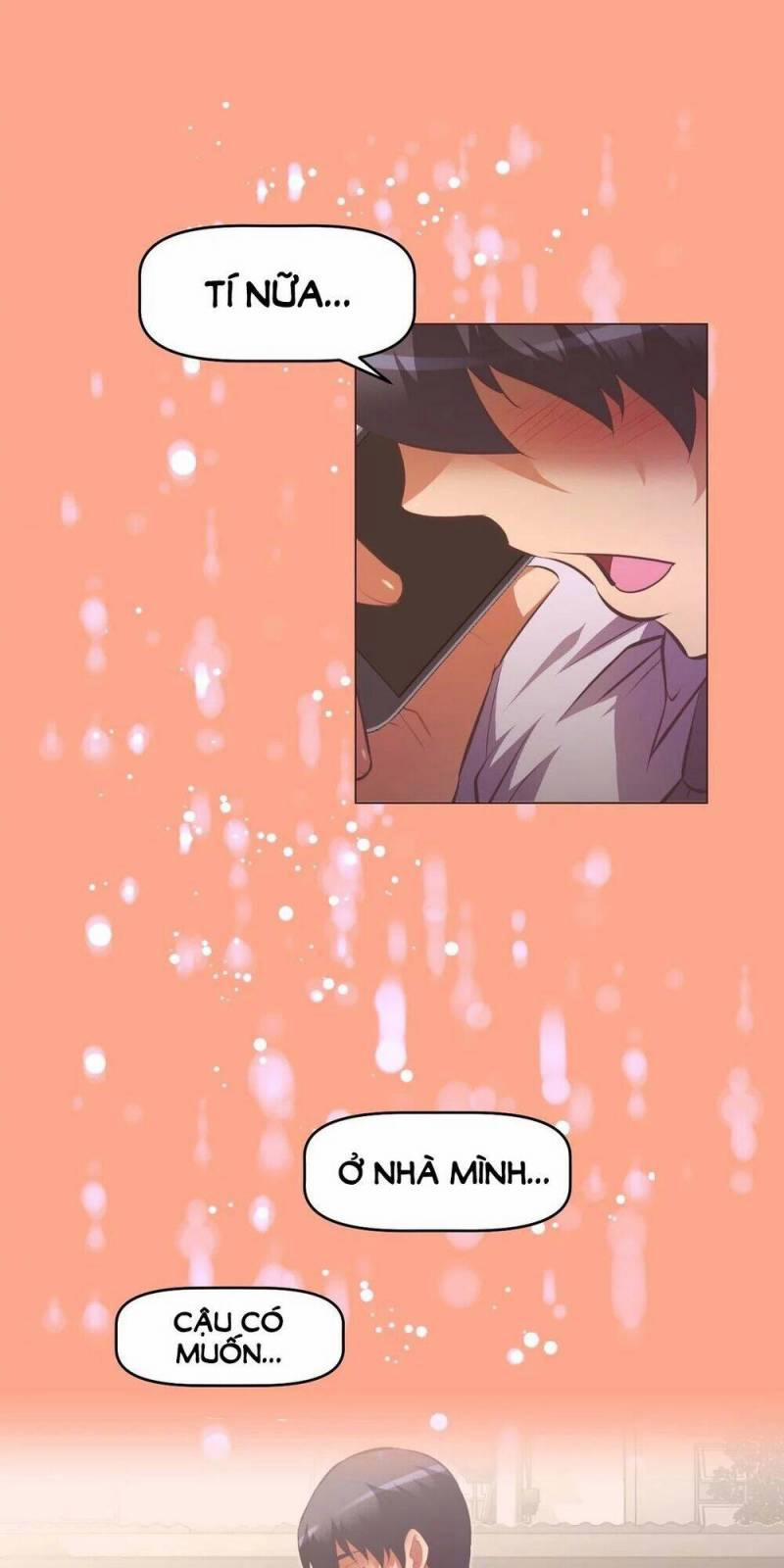 Brawling Go! 86 trang 88