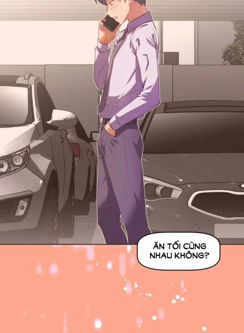 Brawling Go! 86 trang 89