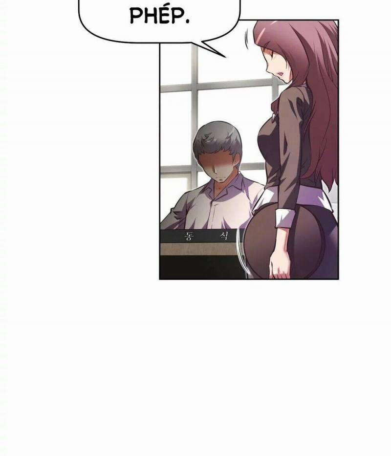 Brawling Go! 86 trang 9