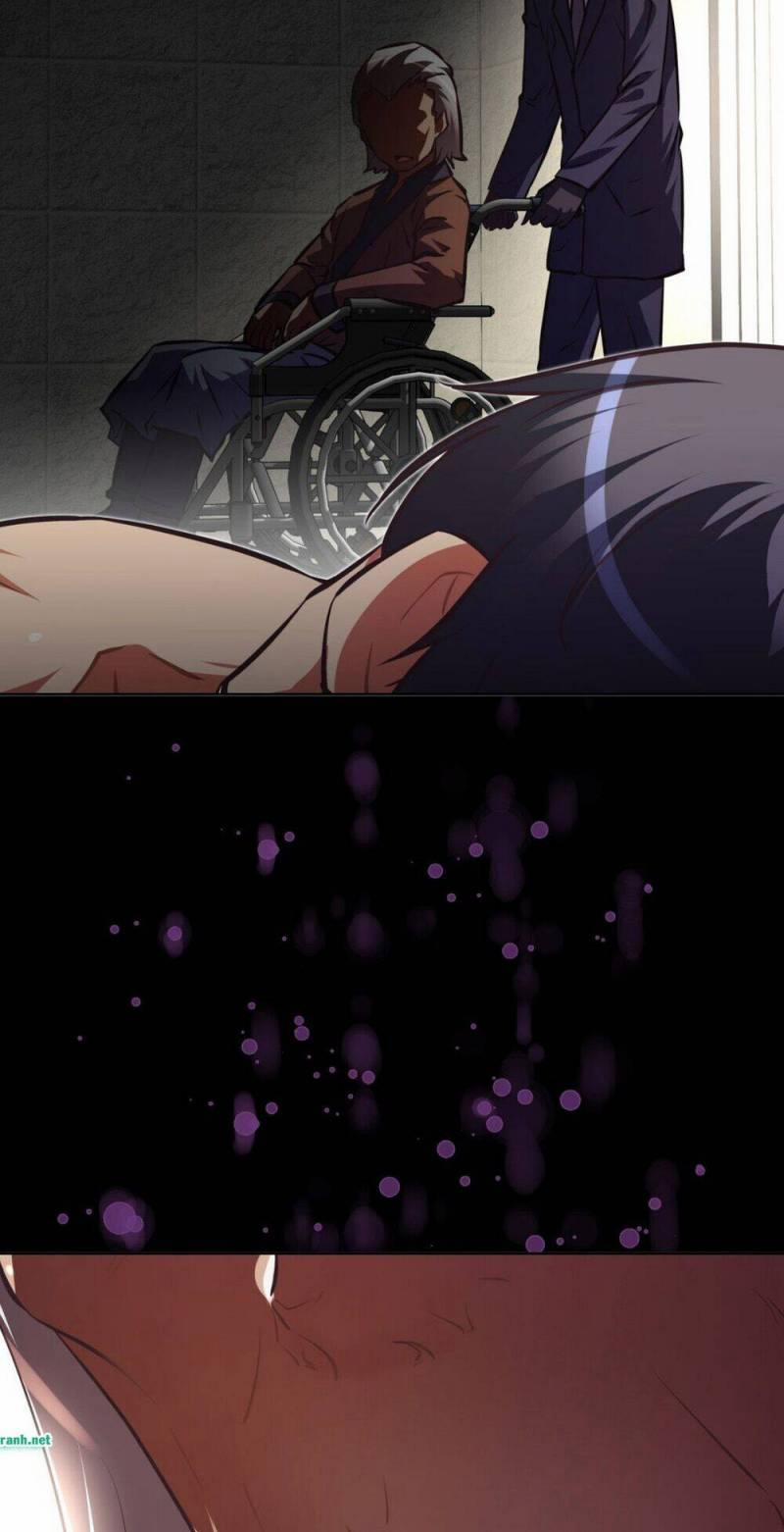 Brawling Go! 86 trang 90