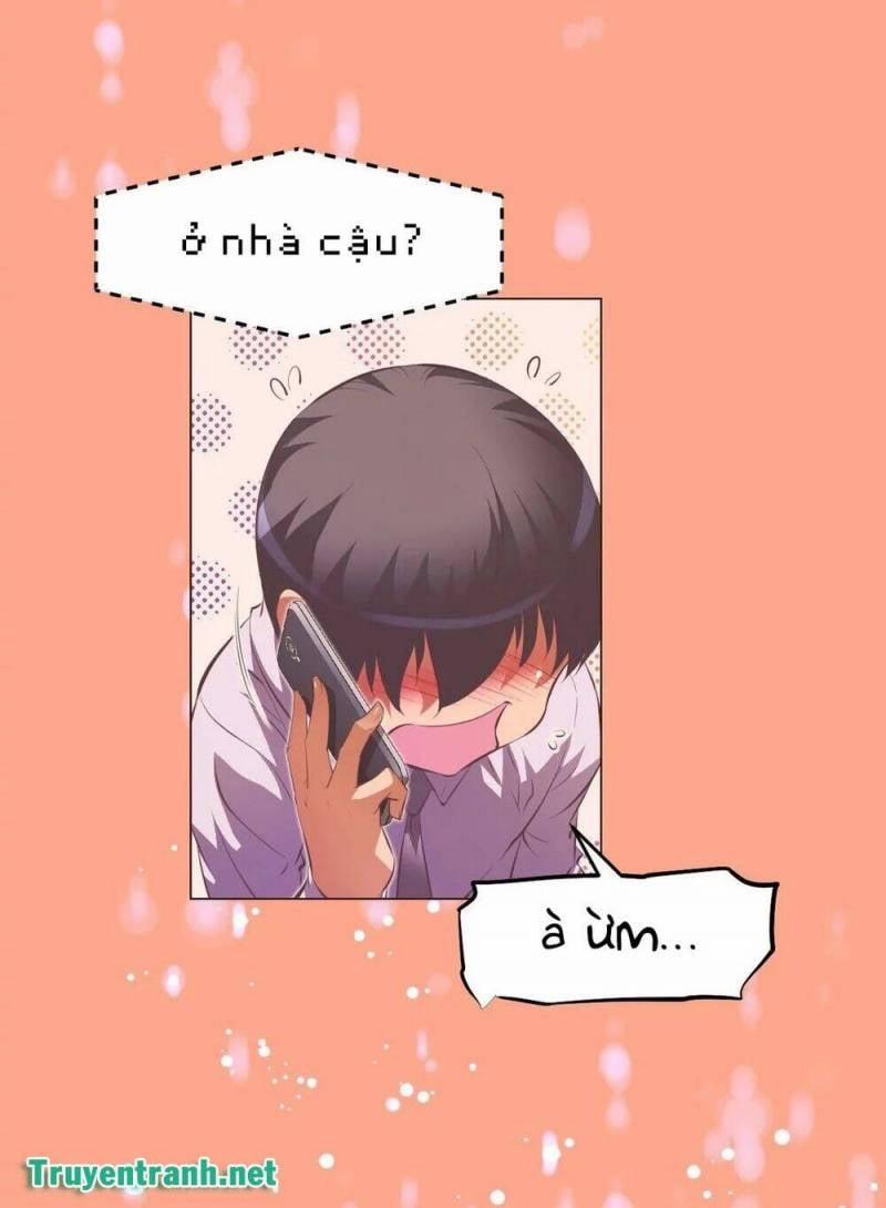 Brawling Go! 86 trang 91