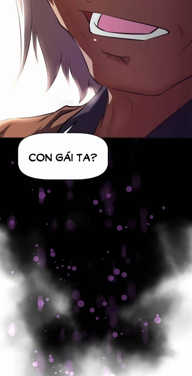 Brawling Go! 86 trang 92