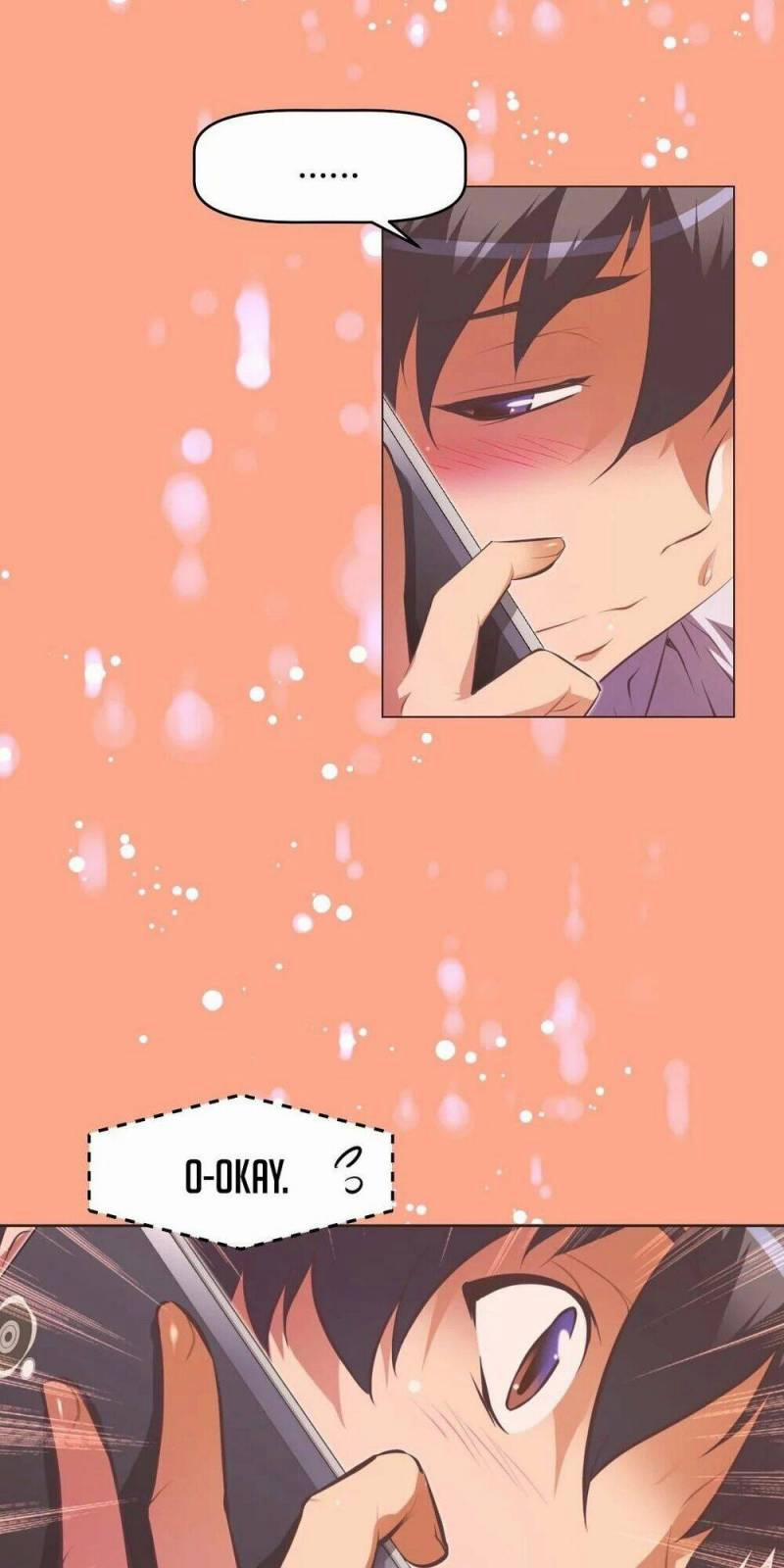 Brawling Go! 86 trang 93