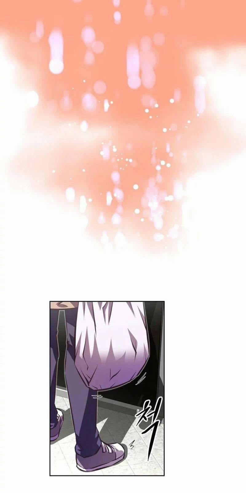 Brawling Go! 86 trang 97