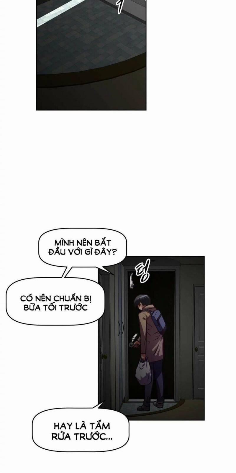 Brawling Go! 88 trang 0