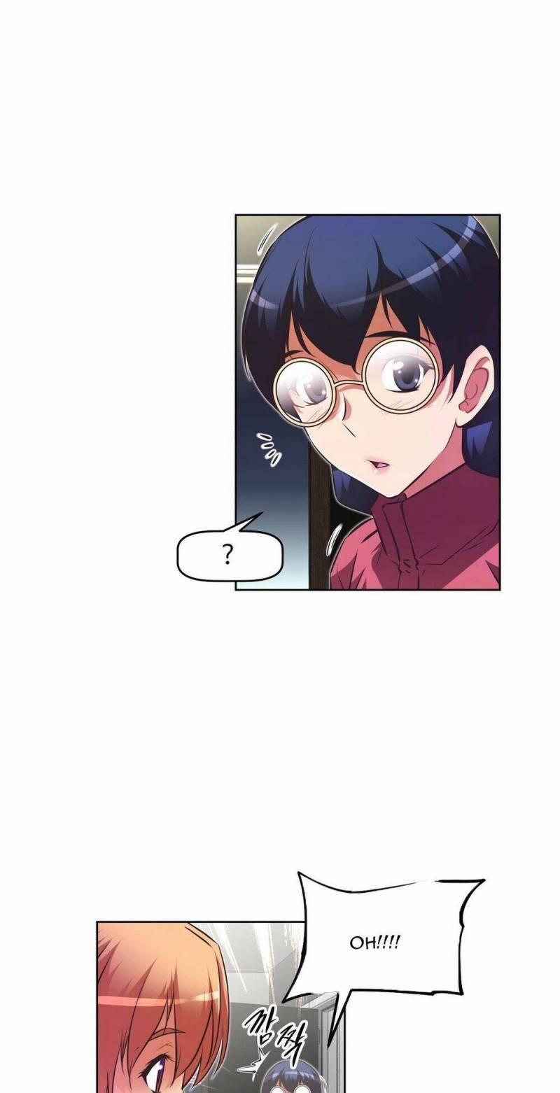 Brawling Go! 88 trang 1