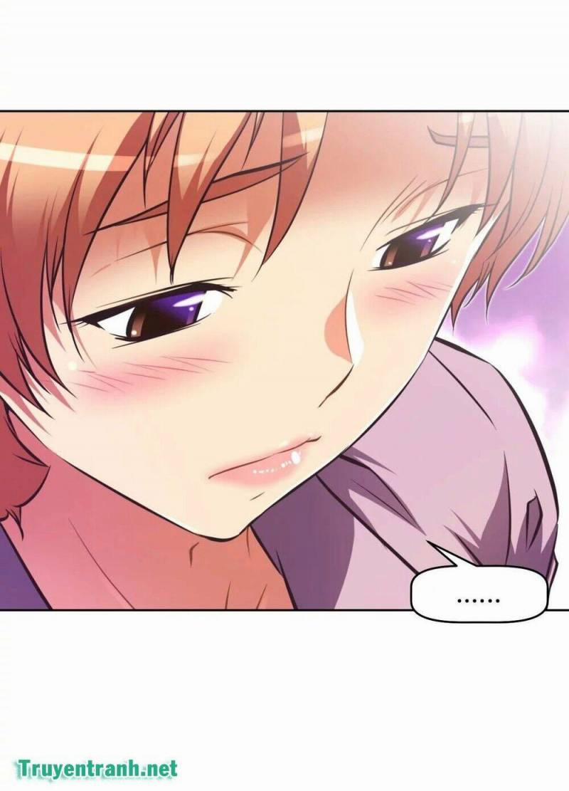 Brawling Go! 88 trang 12