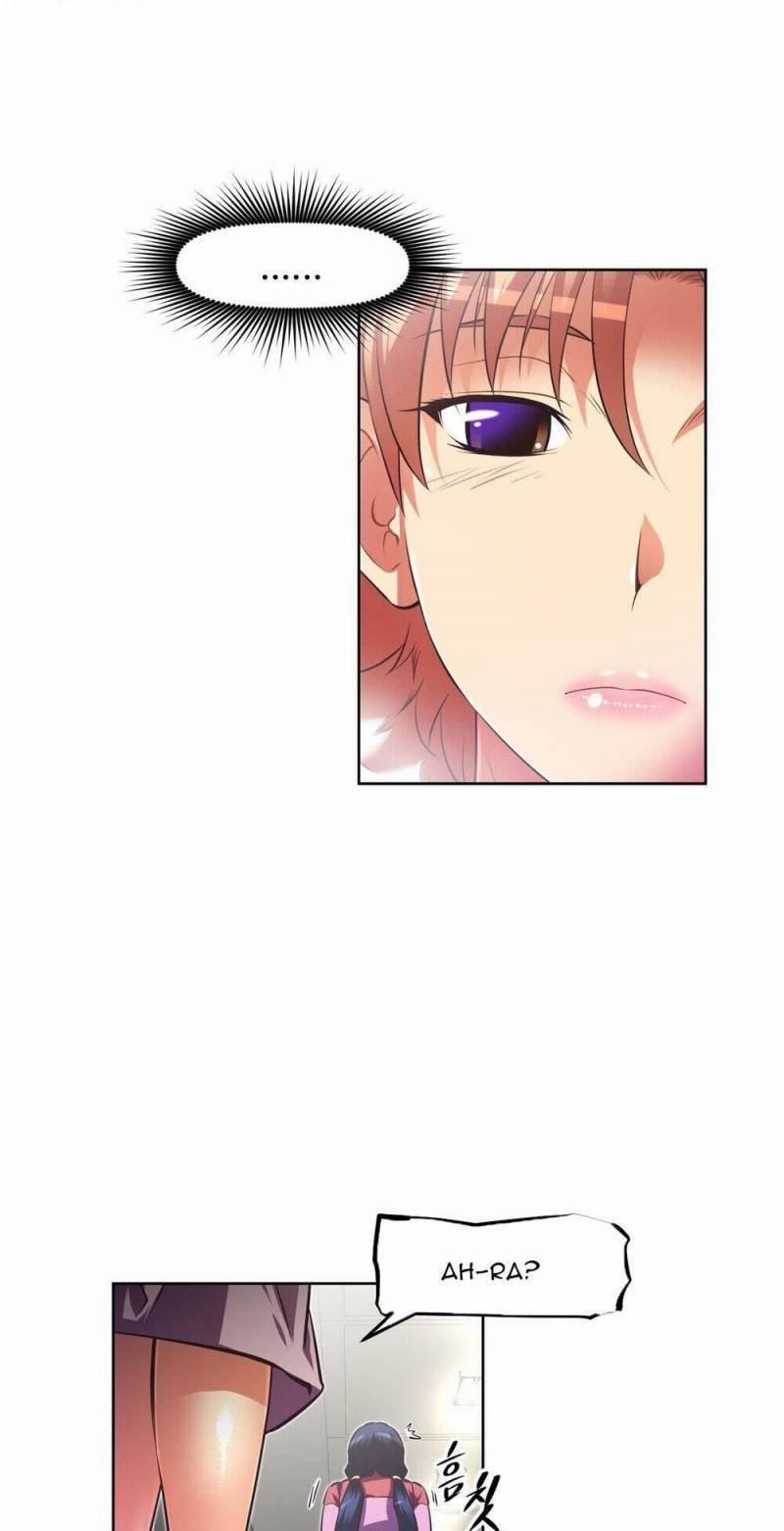 Brawling Go! 88 trang 16