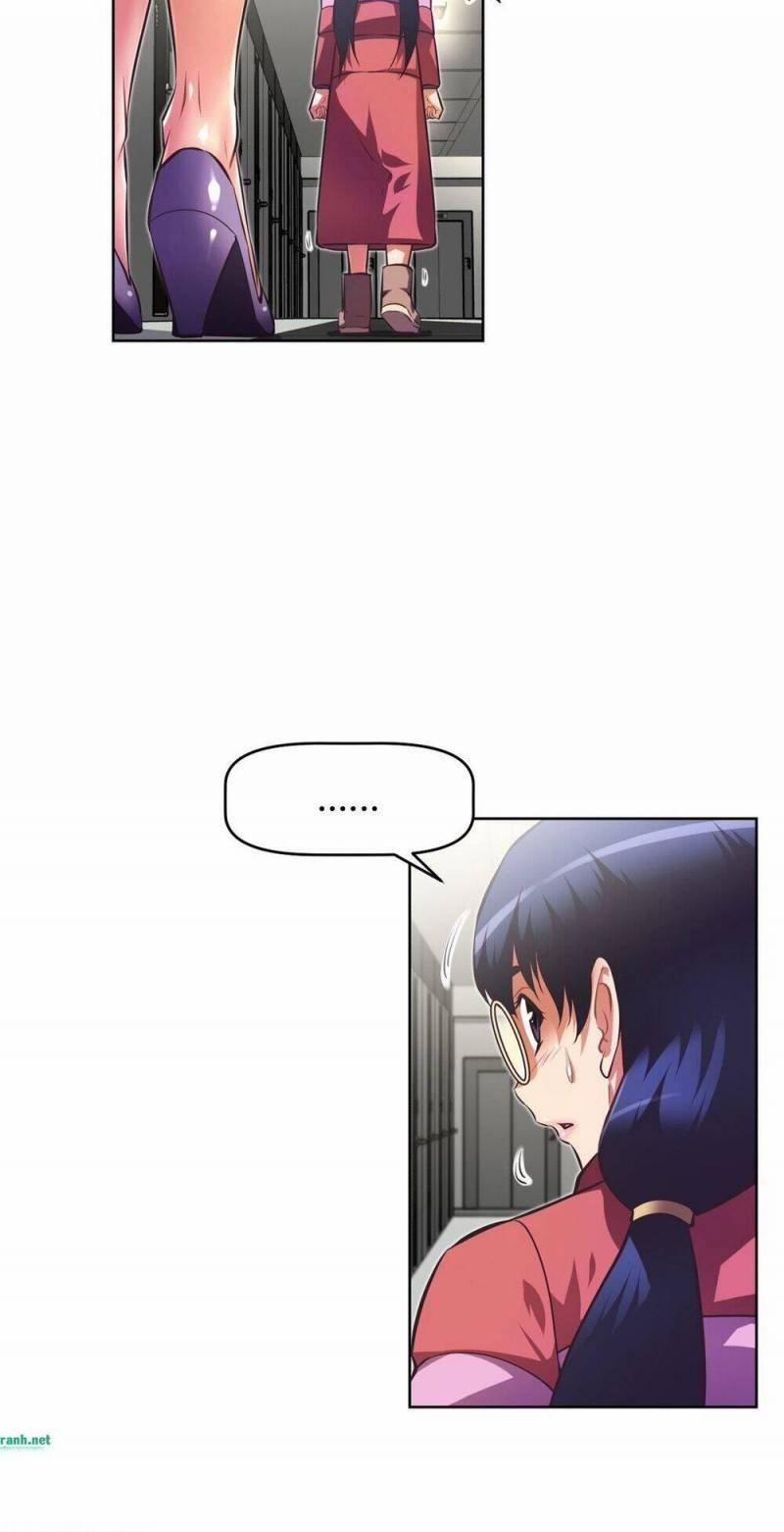 Brawling Go! 88 trang 18