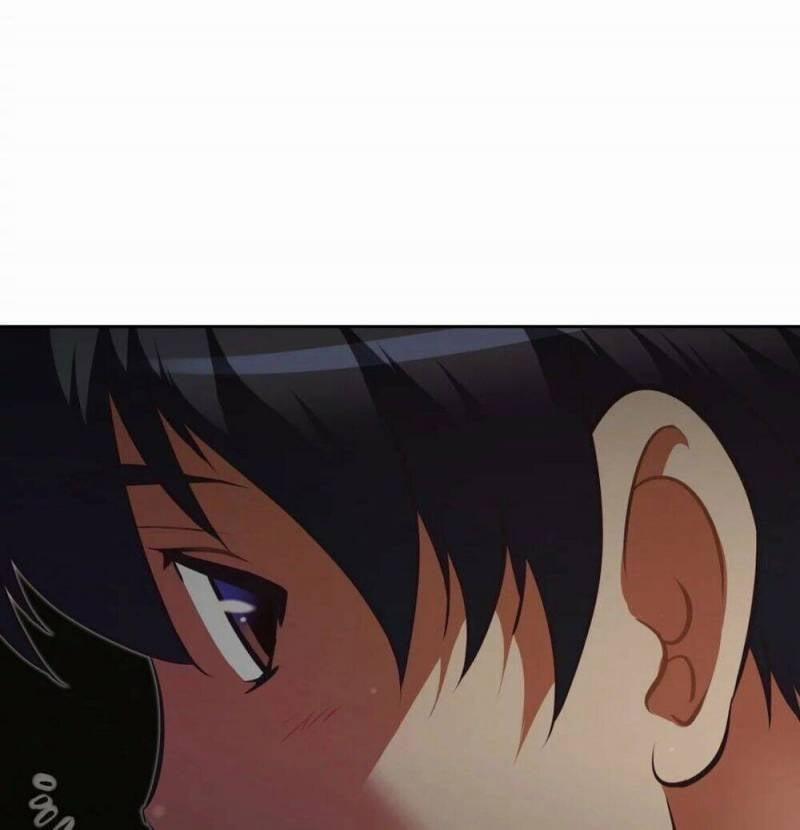 Brawling Go! 88 trang 2