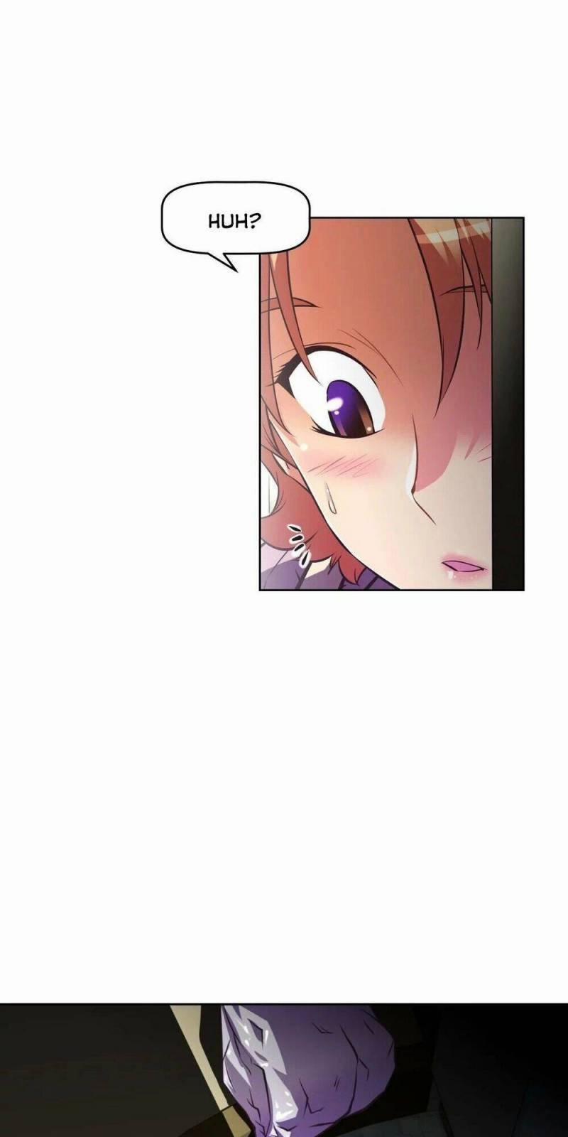 Brawling Go! 88 trang 22