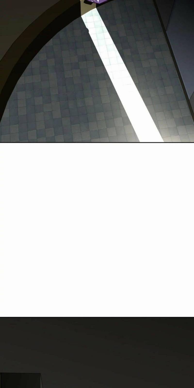 Brawling Go! 88 trang 23