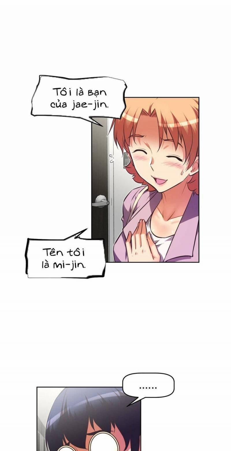 Brawling Go! 88 trang 24