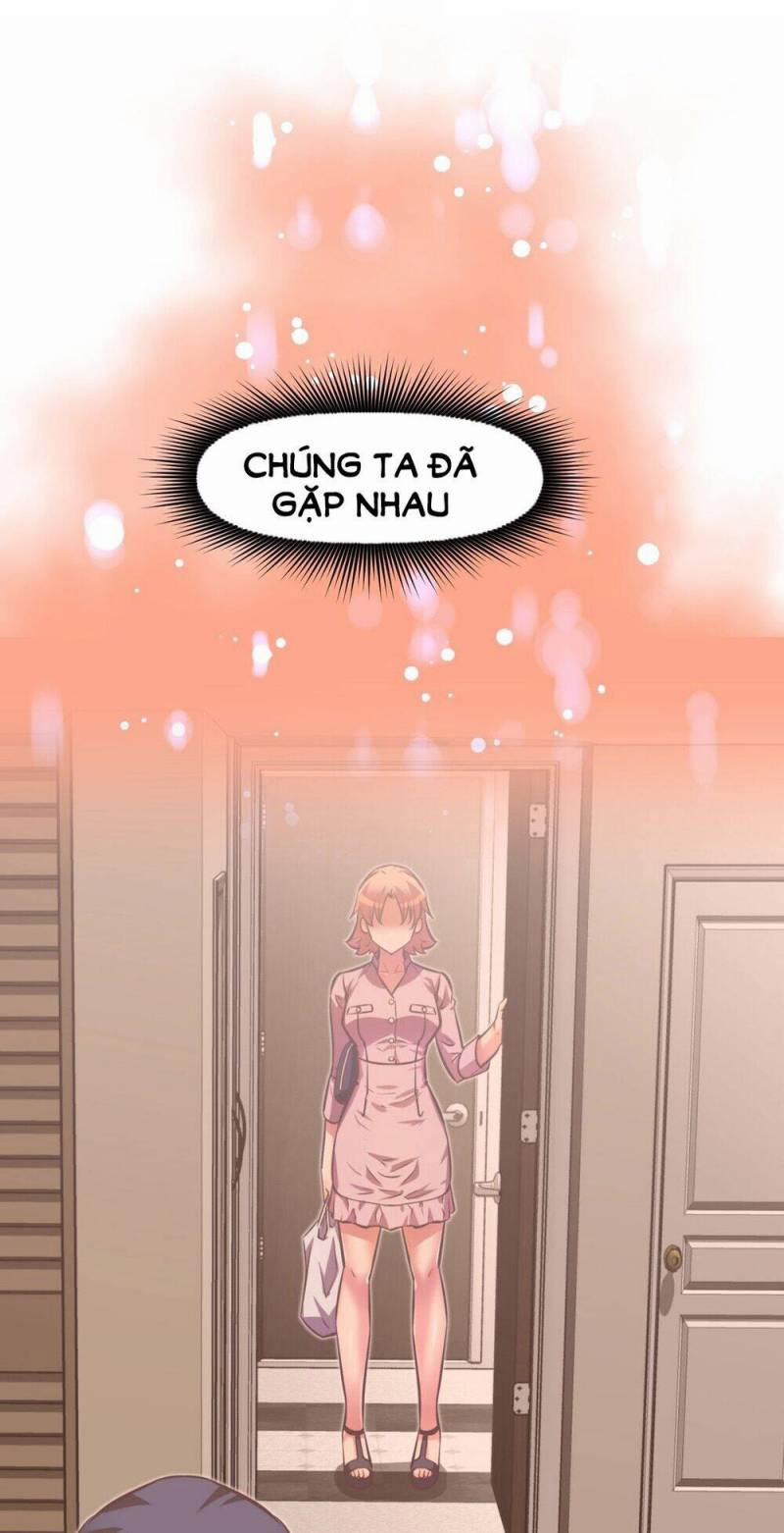 Brawling Go! 88 trang 27