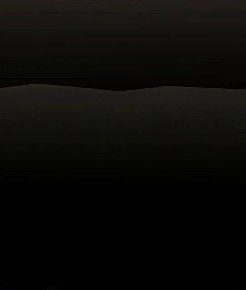 Brawling Go! 88 trang 28