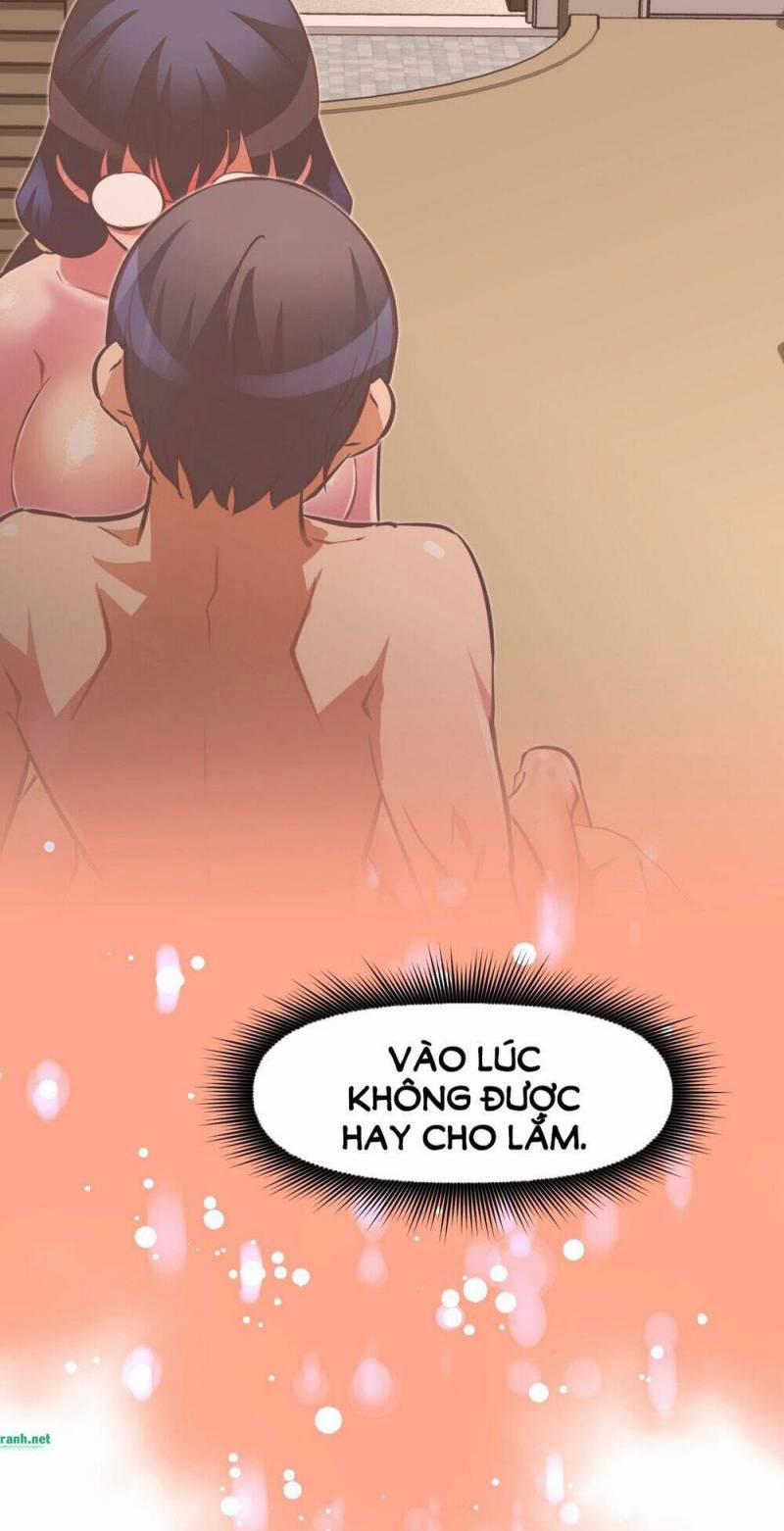 Brawling Go! 88 trang 29