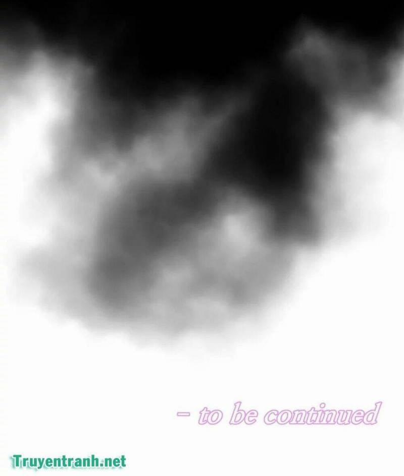 Brawling Go! 88 trang 30