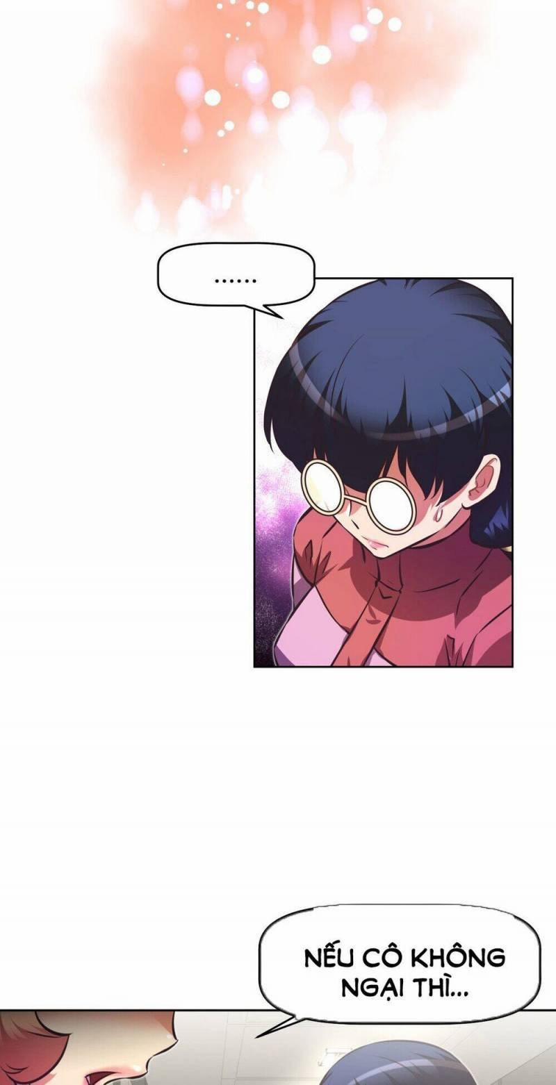 Brawling Go! 88 trang 32