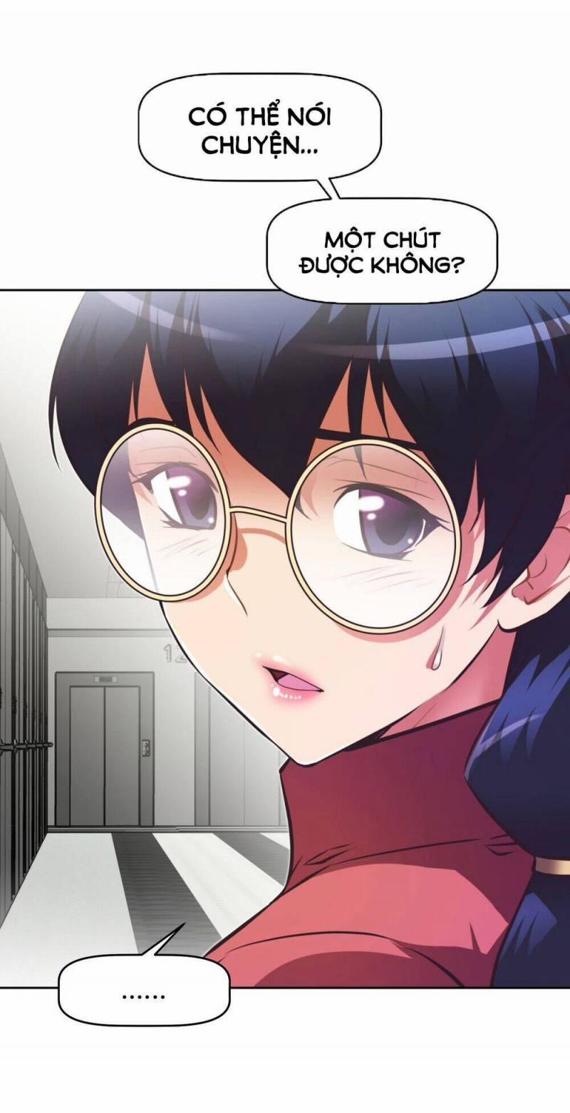 Brawling Go! 88 trang 34