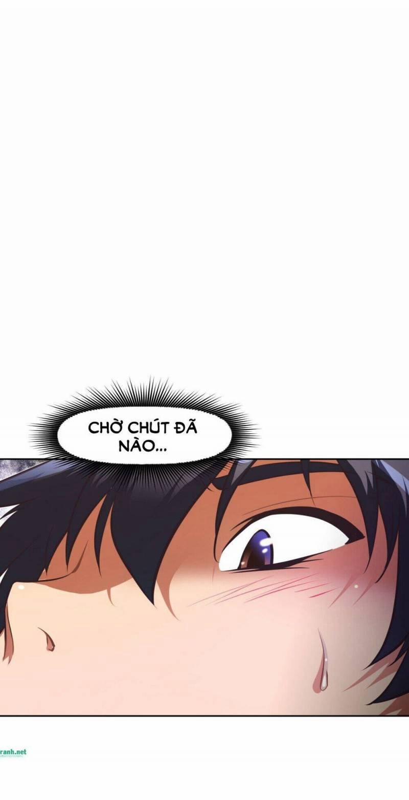 Brawling Go! 88 trang 35