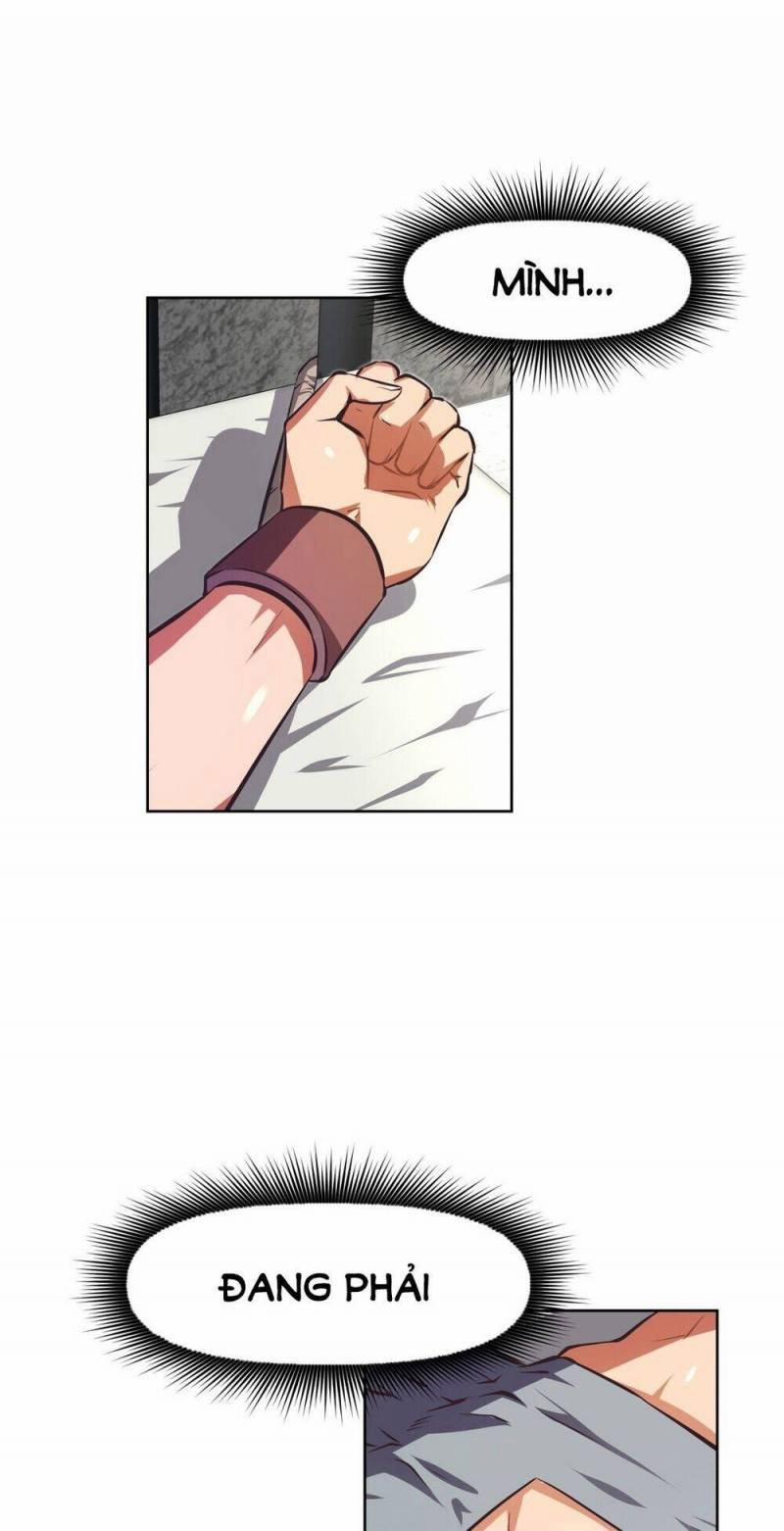 Brawling Go! 88 trang 36