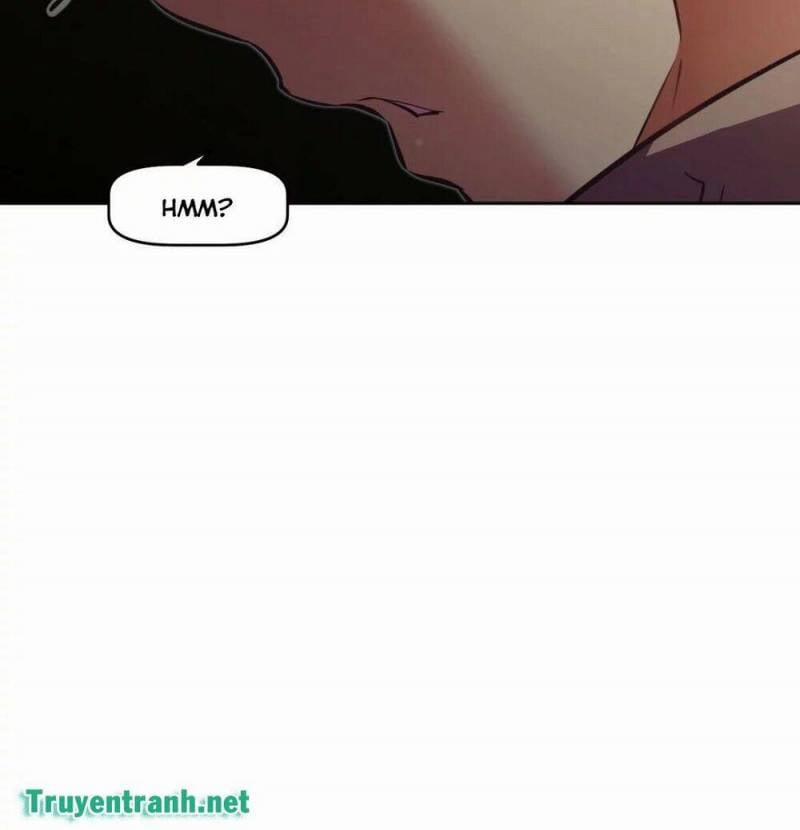 Brawling Go! 88 trang 4