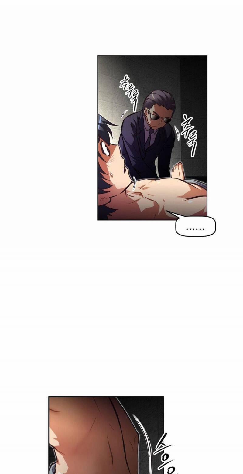 Brawling Go! 88 trang 44