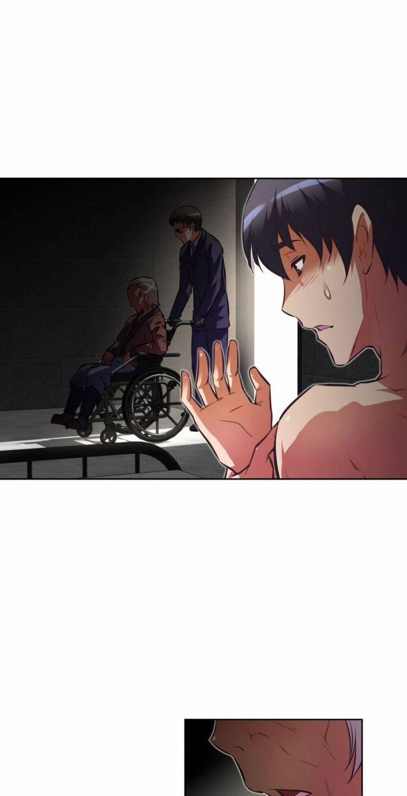 Brawling Go! 88 trang 46