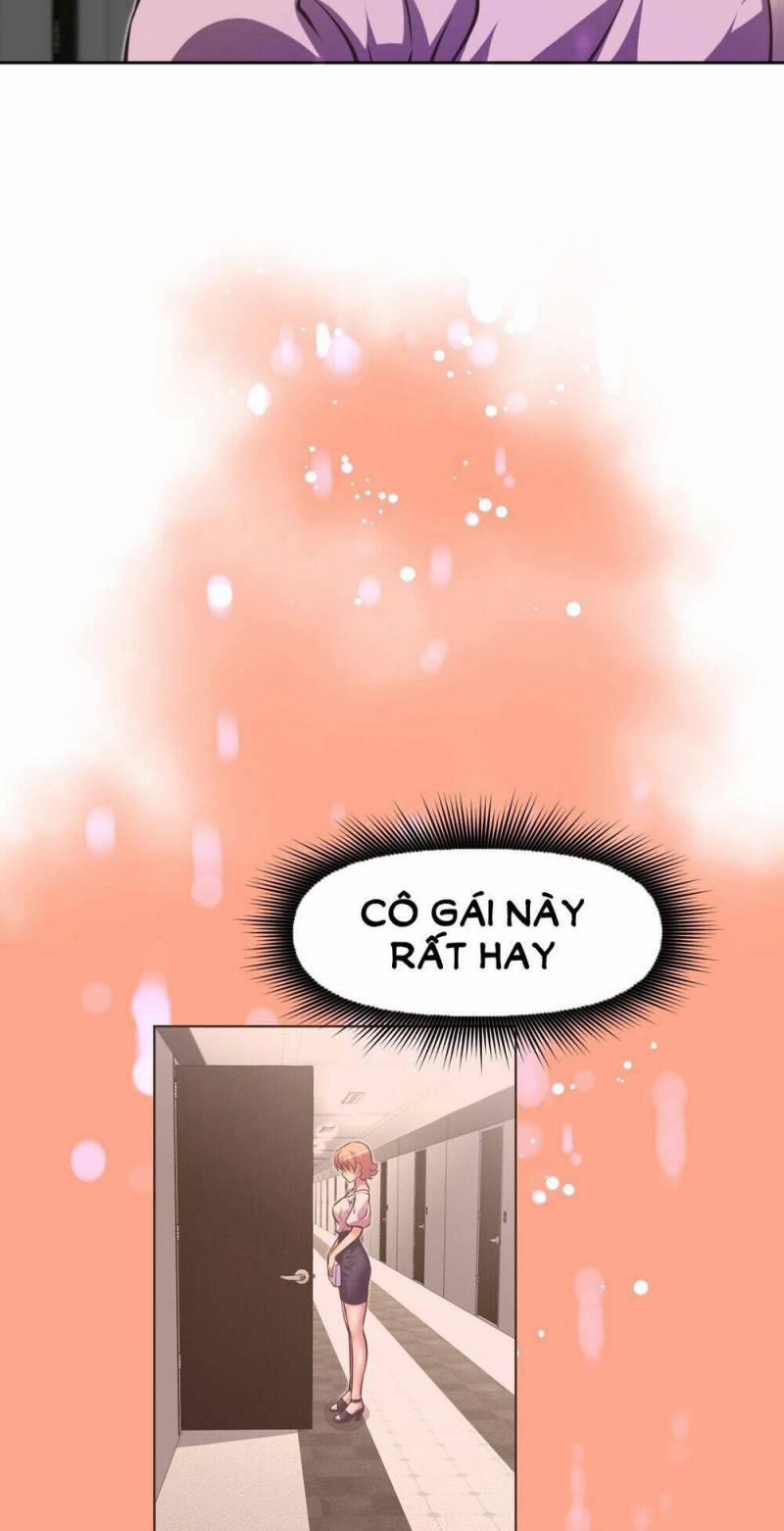 Brawling Go! 88 trang 5