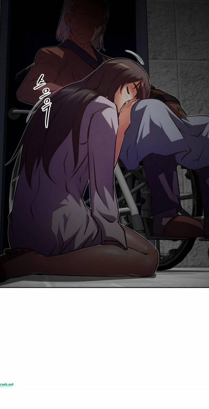 Brawling Go! 88 trang 51