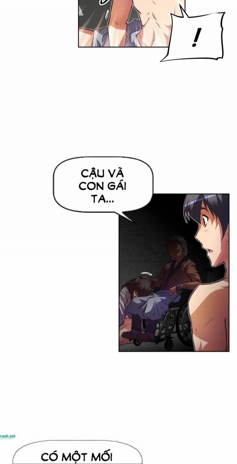 Brawling Go! 88 trang 53