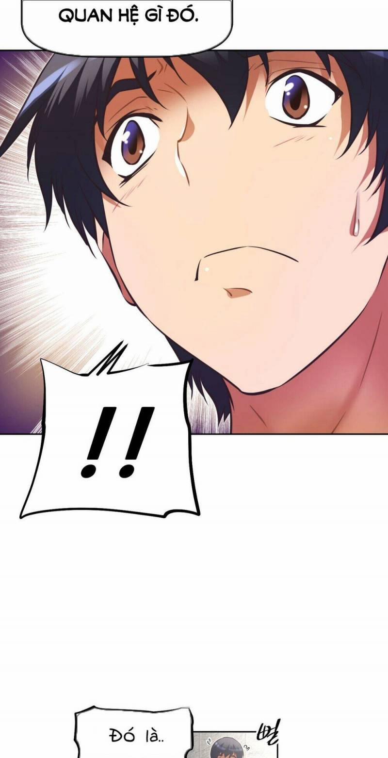 Brawling Go! 88 trang 54