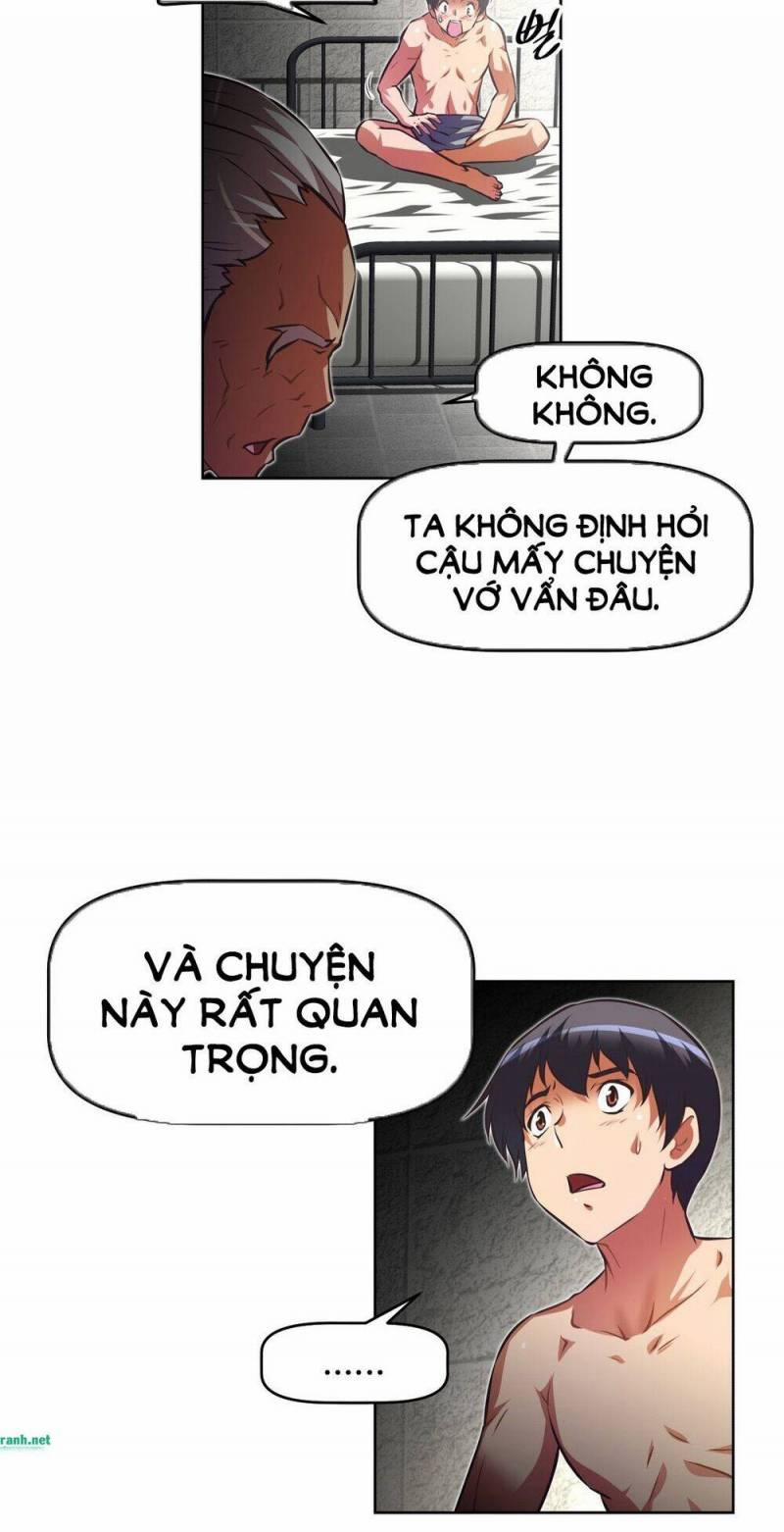 Brawling Go! 88 trang 55