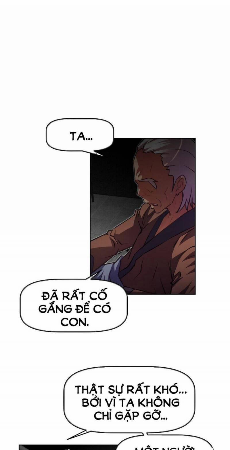 Brawling Go! 88 trang 56