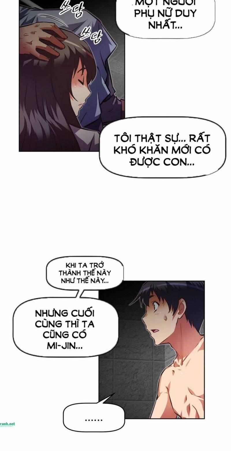 Brawling Go! 88 trang 57