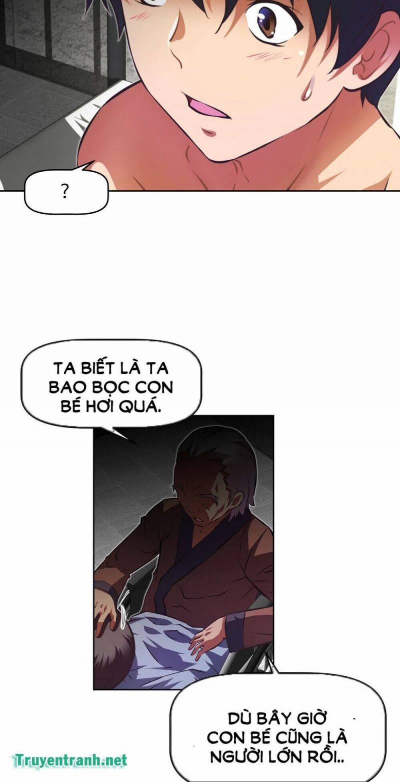 Brawling Go! 88 trang 59