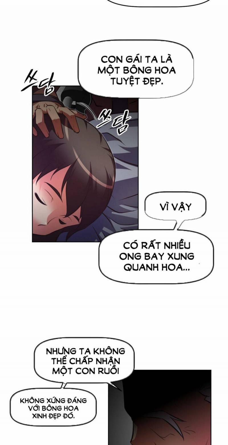 Brawling Go! 88 trang 60