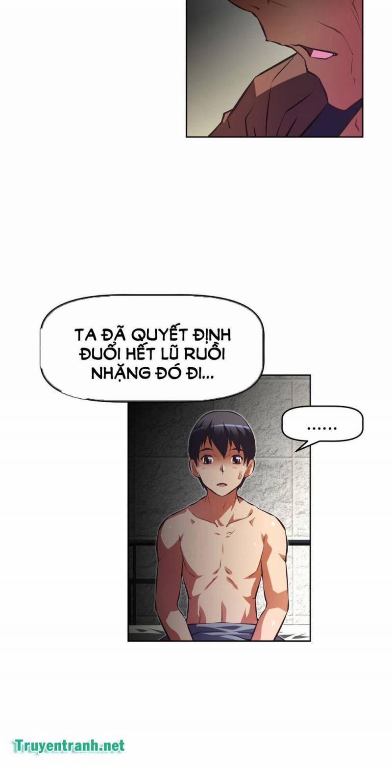 Brawling Go! 88 trang 61