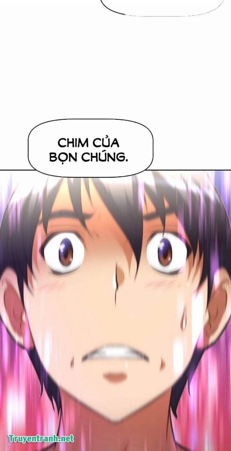 Brawling Go! 88 trang 63