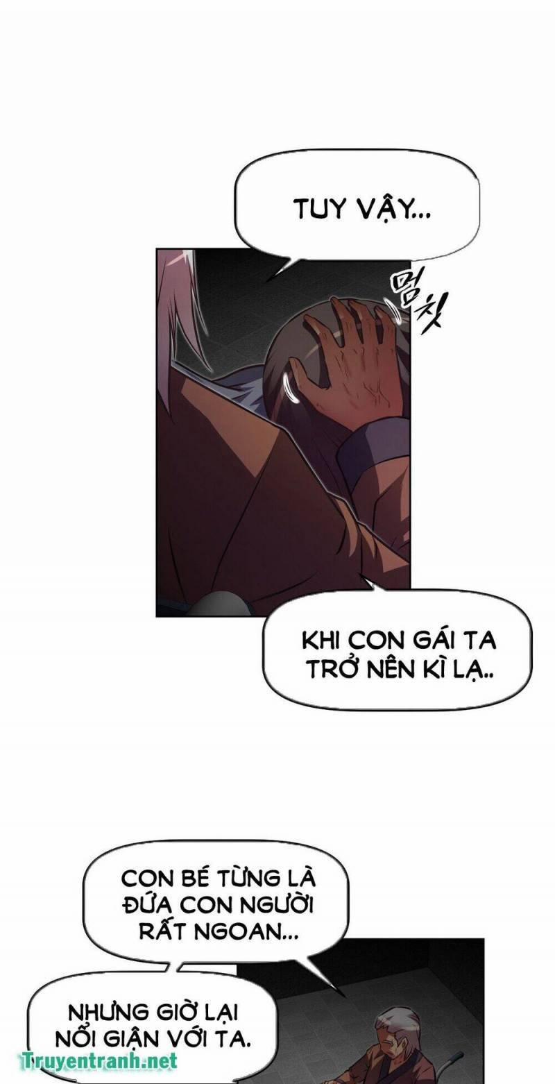 Brawling Go! 88 trang 65