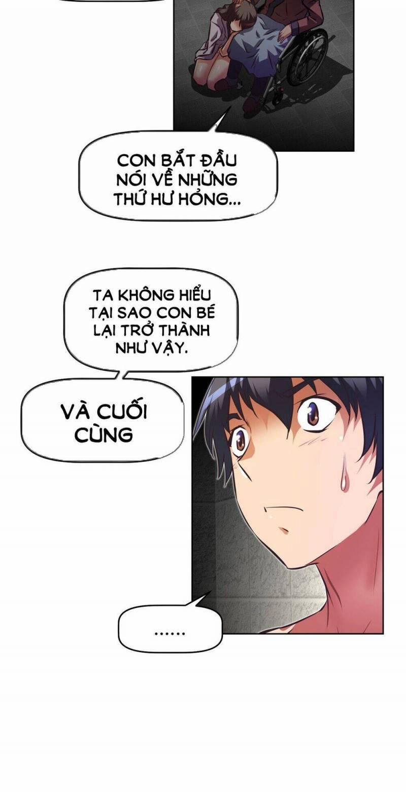 Brawling Go! 88 trang 66