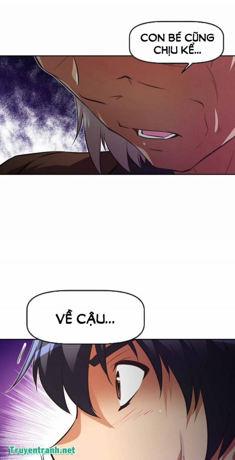 Brawling Go! 88 trang 67