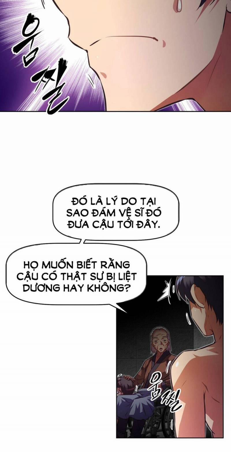 Brawling Go! 88 trang 68