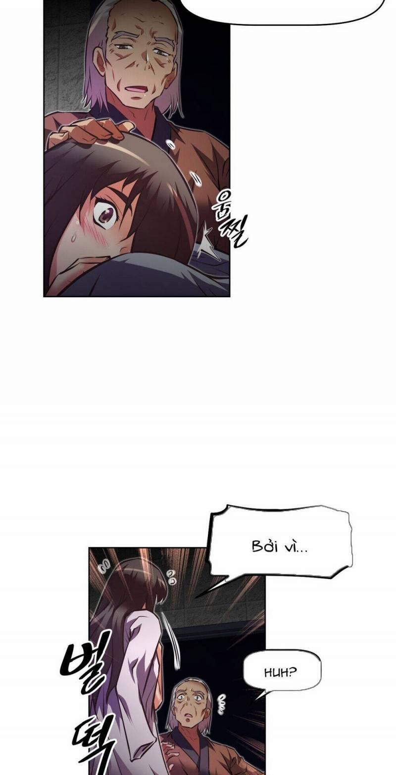 Brawling Go! 88 trang 70