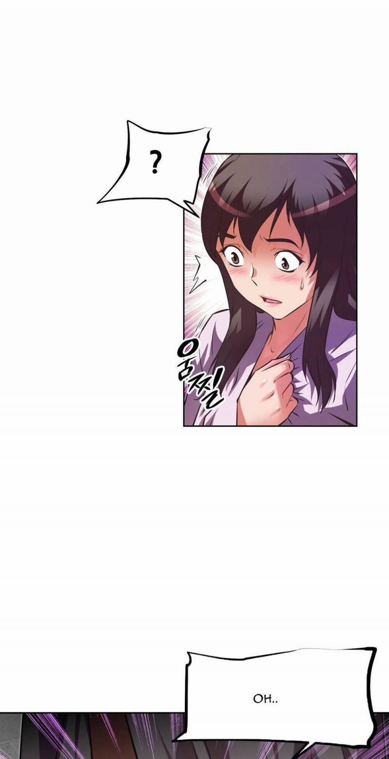 Brawling Go! 88 trang 72