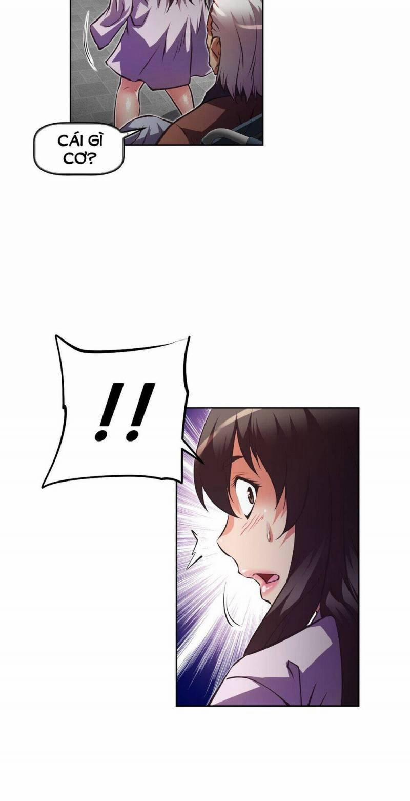 Brawling Go! 88 trang 74