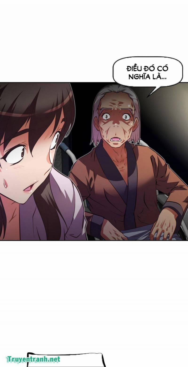 Brawling Go! 88 trang 75