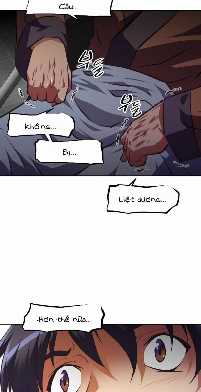 Brawling Go! 88 trang 76