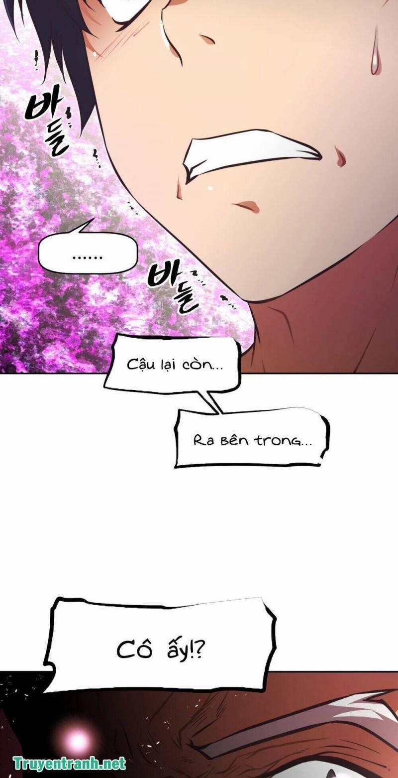 Brawling Go! 88 trang 77